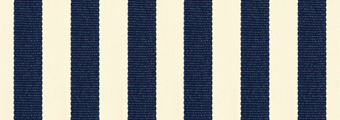 8556-creme-marine.jpg