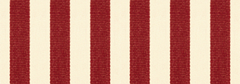 8557-creme-rouge.jpg