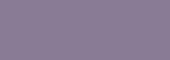 8601-mauve.jpg