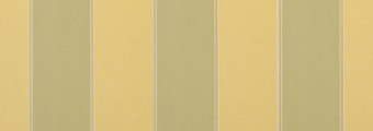 8606-parme.jpg