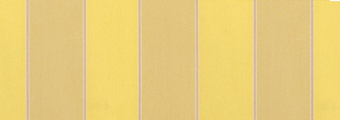 8608-parme.jpg