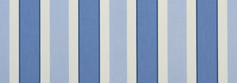 8613hardelot.jpg