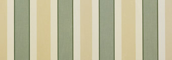 8614-hardelot.jpg