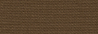 8776-cacao.jpg
