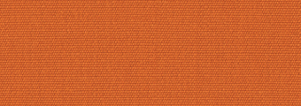 8777-safran.jpg