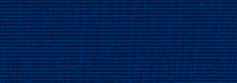 8790-mediteranean.jpg