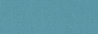 8900-mineral.jpg