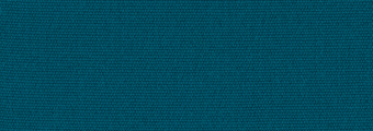 8901-paon.jpg