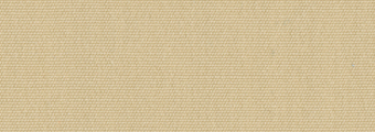 8902-beige.jpg
