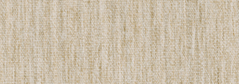 8904-lin.jpg