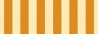 8906-jaune-ocre.jpg