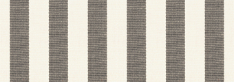 8907-blanc-gris.jpg