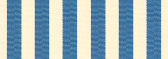 8908-creme-chardon.jpg