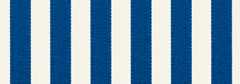 8910-blanc-bleu.jpg