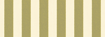 8911-creme-absinthe.jpg