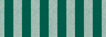 8912-vert-vert.jpg