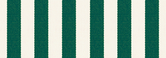 8913-blanc-vert.jpg