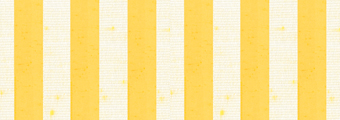 8914-jaune-doupionne.jpg