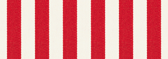 8915-blanc-vermillon.jpg