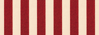 8916-rouge-ocre.jpg