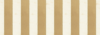 8917-beige-doupionne.jpg