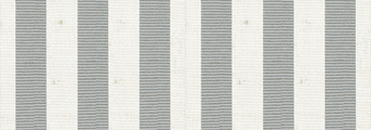 8918-gris-doupionne.jpg