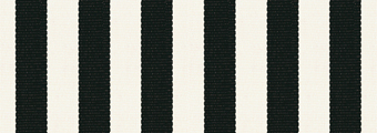 8919-creme-noir.jpg