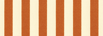 8920-creme-safran.jpg