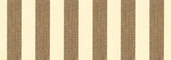 8921-creme-bruyere.jpg