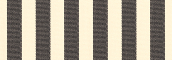 8922-creme-ardoise.jpg
