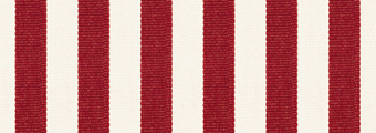 8923-blanc-rouge.jpg
