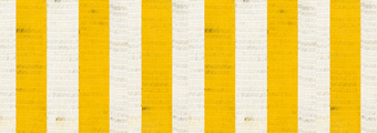 8924-jaune-doupionne.jpg
