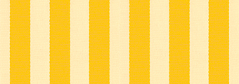 8925-creme-jaune.jpg