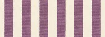 8926-creme-mauve.jpg