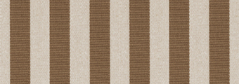 8927-chanvre-chanvre.jpg