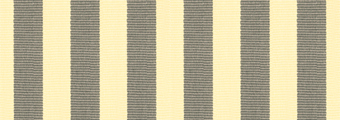 8928-creme-gris.jpg