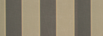 8932-parme.jpg