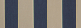 8933-parme.jpg