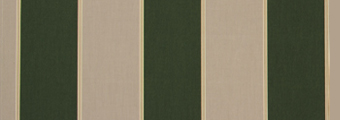 8934-parme.jpg