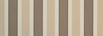 8935-hardelot.jpg