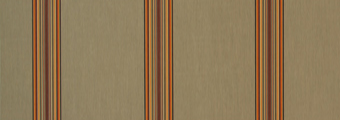 8948-biscarosse.jpg