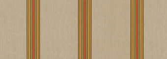 8949-biscarosse.jpg