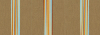 8950-biscarosse.jpg