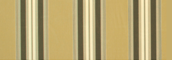 8951-algarve.jpg