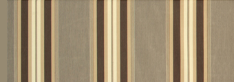 8952-Algarve.jpg