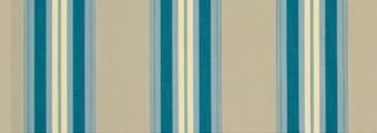 8953-algarve.jpg