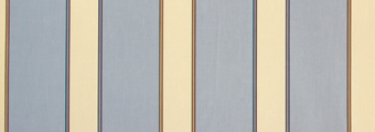 8955-cagliari.jpg
